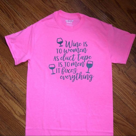 Custom Hoodies and T-Shirts - Picture 10 of 16